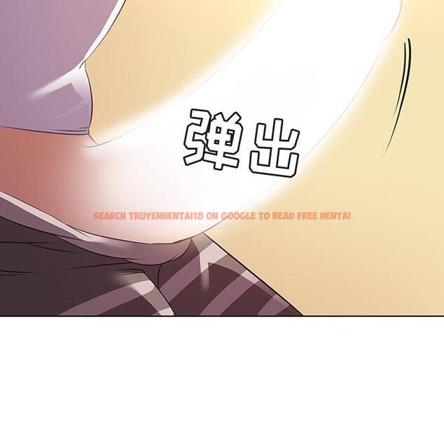 查看漫画我的老婆是模特 - 第16话 - tymanga.com中的700668图片