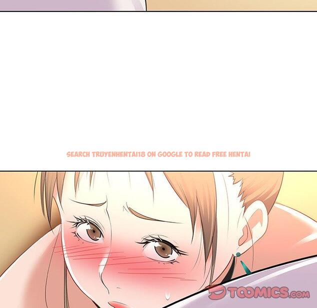 查看漫画我的老婆是模特 - 第16话 - tymanga.com中的700670图片