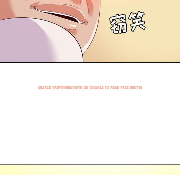 查看漫画我的老婆是模特 - 第16话 - tymanga.com中的700672图片