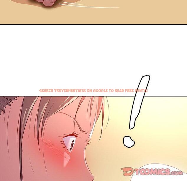 查看漫画我的老婆是模特 - 第16话 - tymanga.com中的700676图片
