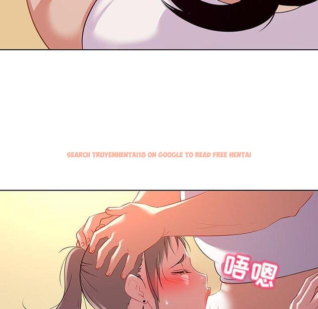 查看漫画我的老婆是模特 - 第16话 - tymanga.com中的700691图片