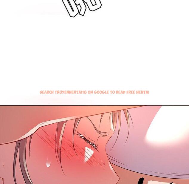 查看漫画我的老婆是模特 - 第16话 - tymanga.com中的700695图片