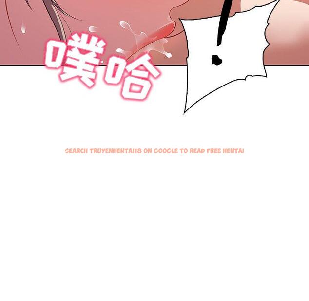 查看漫画我的老婆是模特 - 第16话 - tymanga.com中的700696图片