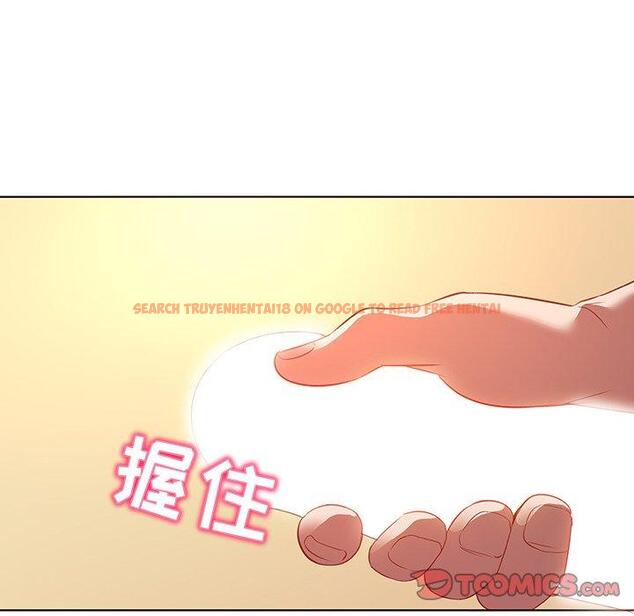 查看漫画我的老婆是模特 - 第16话 - tymanga.com中的700706图片