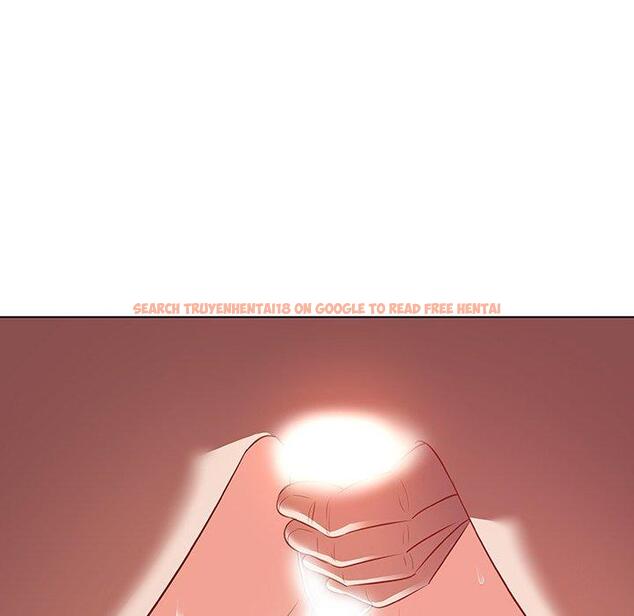 查看漫画我的老婆是模特 - 第16话 - tymanga.com中的700707图片
