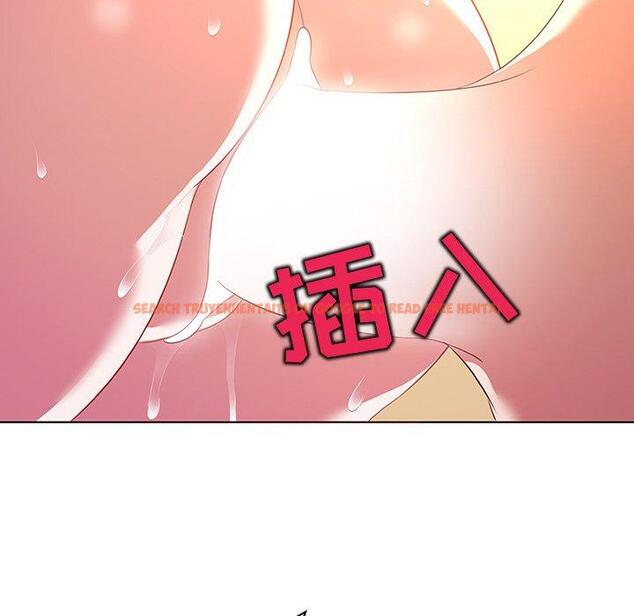 查看漫画我的老婆是模特 - 第16话 - tymanga.com中的700709图片
