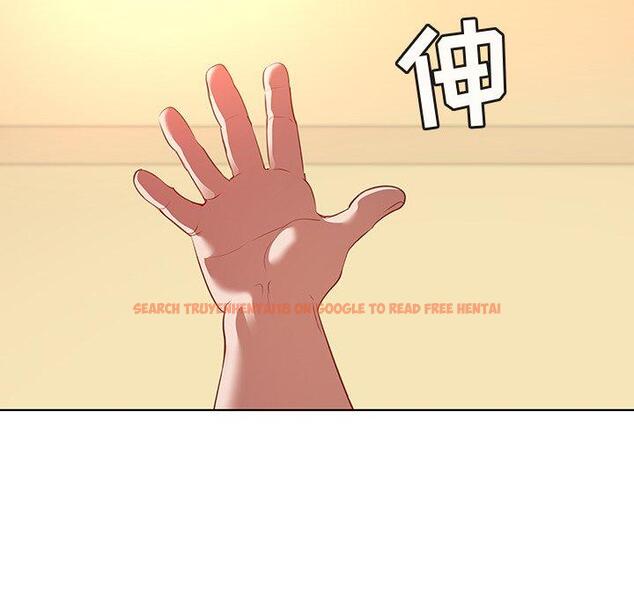 查看漫画我的老婆是模特 - 第16话 - tymanga.com中的700715图片