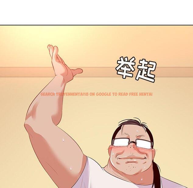 查看漫画我的老婆是模特 - 第16话 - tymanga.com中的700716图片