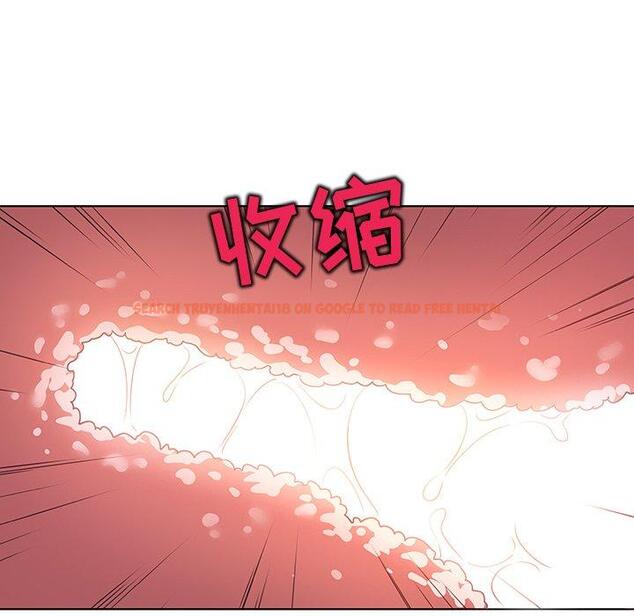 查看漫画我的老婆是模特 - 第16话 - tymanga.com中的700726图片