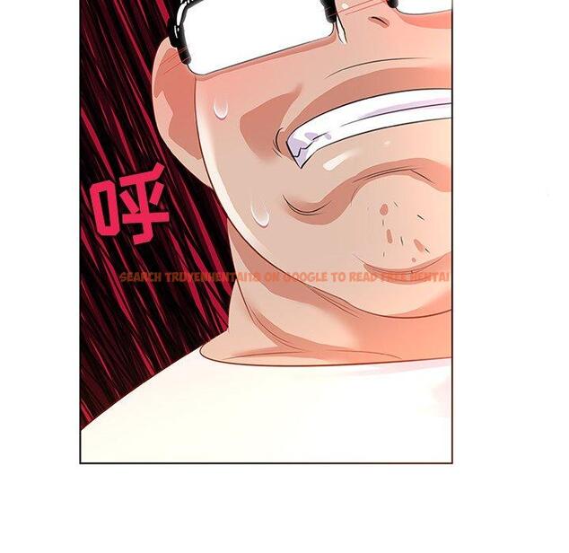 查看漫画我的老婆是模特 - 第16话 - tymanga.com中的700728图片