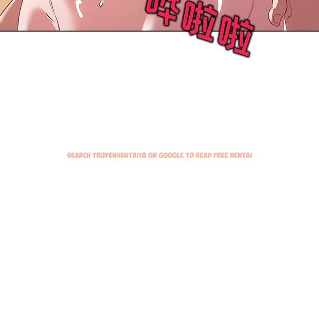 查看漫画我的老婆是模特 - 第16话 - tymanga.com中的700731图片