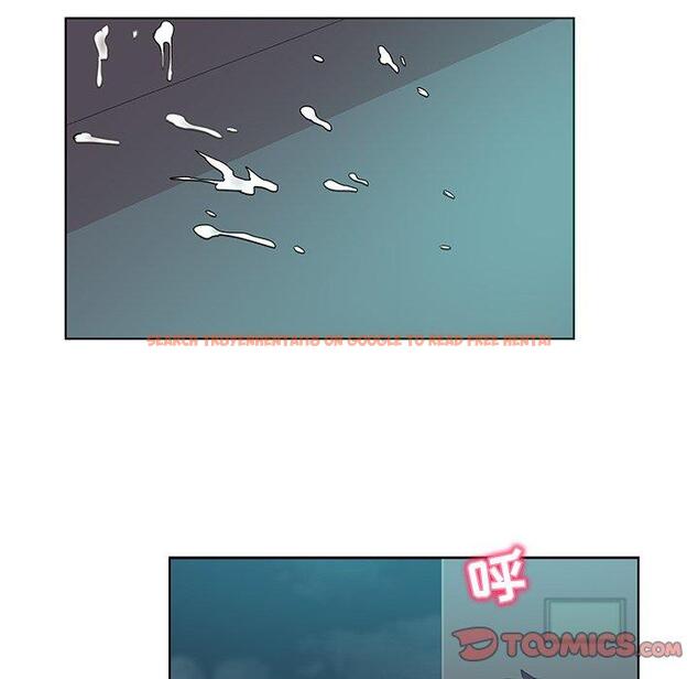 查看漫画我的老婆是模特 - 第16话 - tymanga.com中的700736图片
