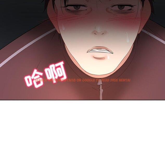 查看漫画我的老婆是模特 - 第16话 - tymanga.com中的700739图片