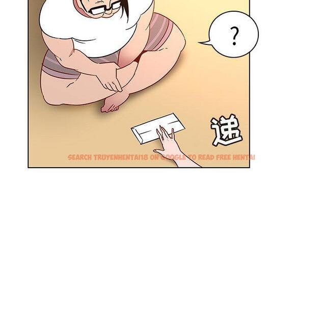 查看漫画我的老婆是模特 - 第16话 - tymanga.com中的700745图片