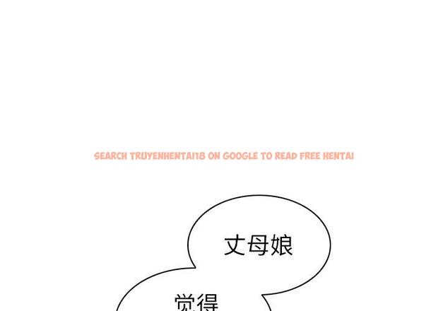 查看漫画我的老婆是模特 - 第18话 - www.tymanga.com中的700863图片