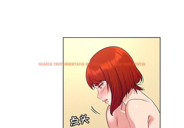 查看漫画我的老婆是模特 - 第18话 - www.tymanga.com中的700865图片
