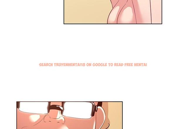 查看漫画我的老婆是模特 - 第18话 - www.tymanga.com中的700866图片