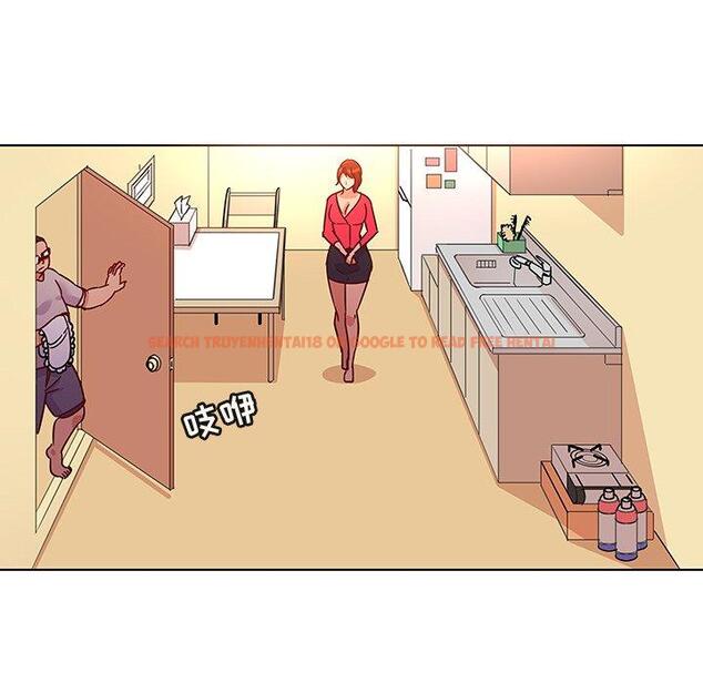查看漫画我的老婆是模特 - 第18话 - www.tymanga.com中的700873图片