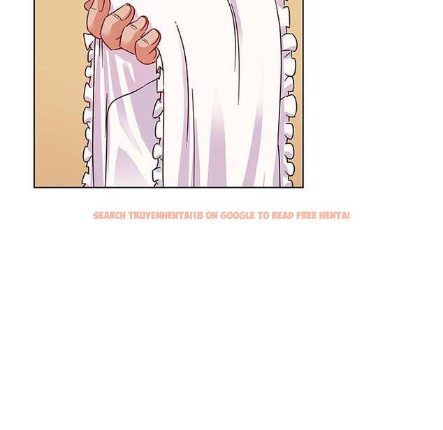 查看漫画我的老婆是模特 - 第18话 - www.tymanga.com中的700875图片
