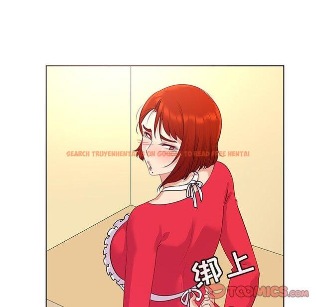 查看漫画我的老婆是模特 - 第18话 - www.tymanga.com中的700876图片