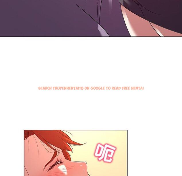 查看漫画我的老婆是模特 - 第18话 - www.tymanga.com中的700887图片