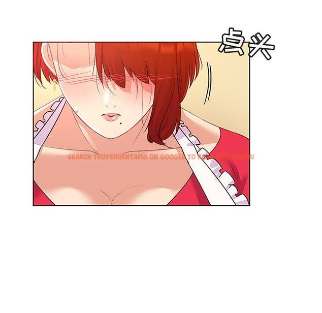 查看漫画我的老婆是模特 - 第18话 - www.tymanga.com中的700893图片
