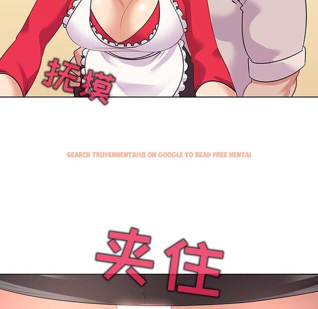 查看漫画我的老婆是模特 - 第18话 - www.tymanga.com中的700897图片