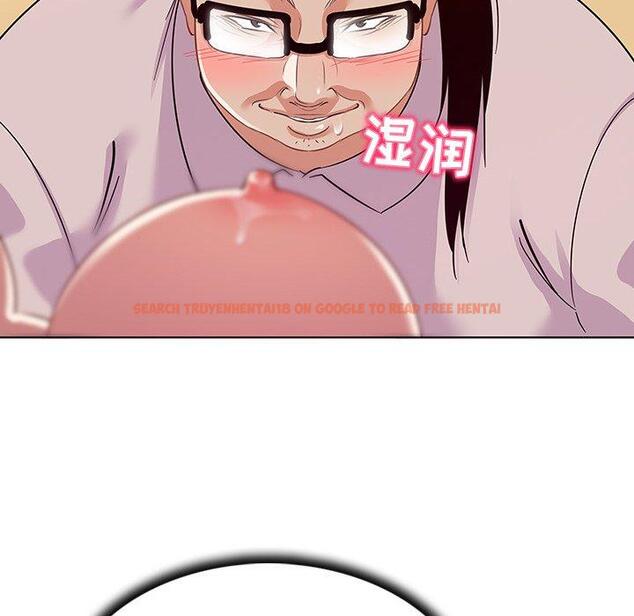 查看漫画我的老婆是模特 - 第18话 - www.tymanga.com中的700914图片
