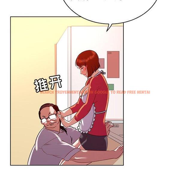 查看漫画我的老婆是模特 - 第18话 - www.tymanga.com中的700917图片