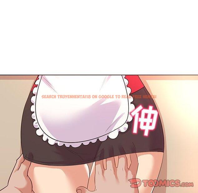 查看漫画我的老婆是模特 - 第18话 - www.tymanga.com中的700918图片
