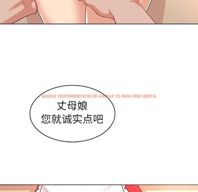 查看漫画我的老婆是模特 - 第18话 - www.tymanga.com中的700919图片