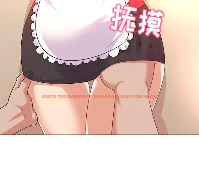 查看漫画我的老婆是模特 - 第18话 - www.tymanga.com中的700920图片