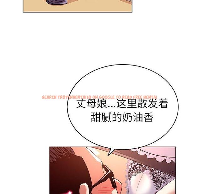 查看漫画我的老婆是模特 - 第18话 - www.tymanga.com中的700926图片