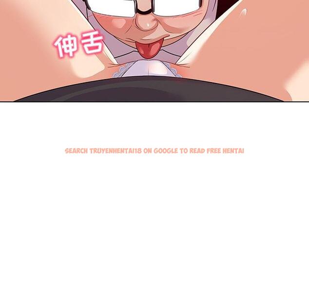 查看漫画我的老婆是模特 - 第18话 - www.tymanga.com中的700928图片