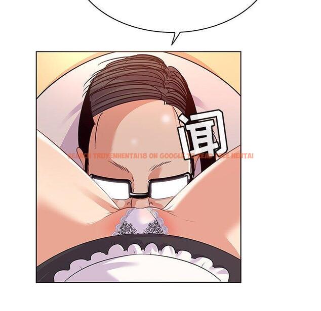 查看漫画我的老婆是模特 - 第18话 - www.tymanga.com中的700932图片