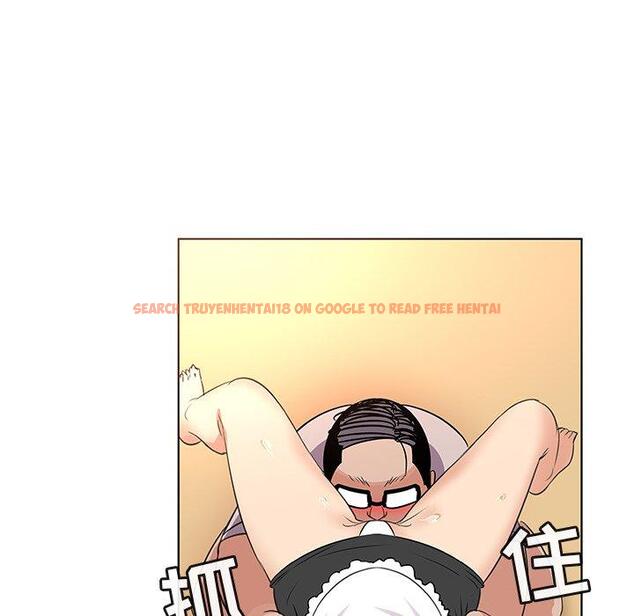 查看漫画我的老婆是模特 - 第18话 - www.tymanga.com中的700933图片
