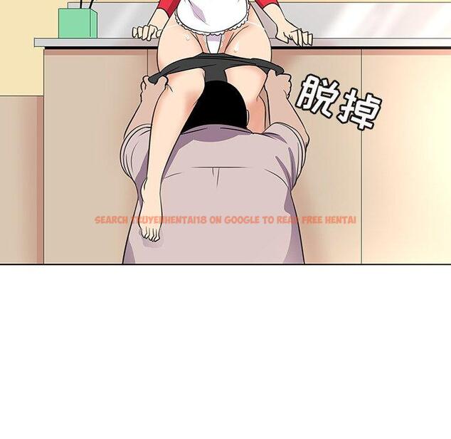 查看漫画我的老婆是模特 - 第18话 - www.tymanga.com中的700935图片