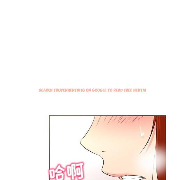 查看漫画我的老婆是模特 - 第18话 - www.tymanga.com中的700939图片