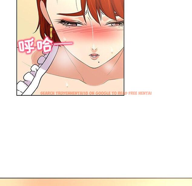 查看漫画我的老婆是模特 - 第18话 - www.tymanga.com中的700943图片