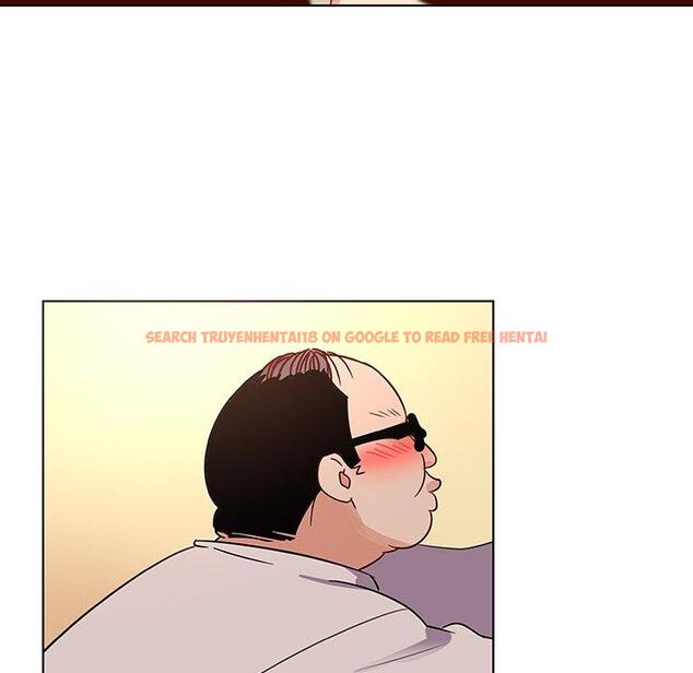 查看漫画我的老婆是模特 - 第18话 - www.tymanga.com中的700950图片