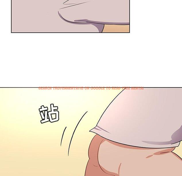查看漫画我的老婆是模特 - 第18话 - www.tymanga.com中的700951图片