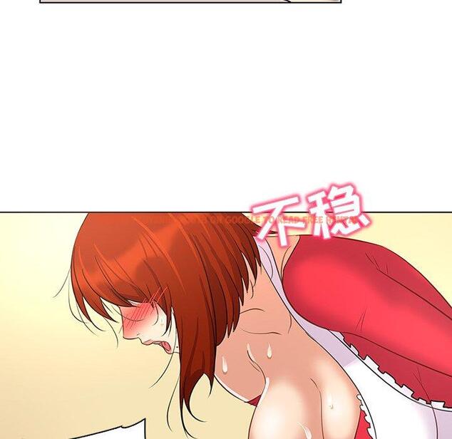 查看漫画我的老婆是模特 - 第18话 - www.tymanga.com中的700955图片