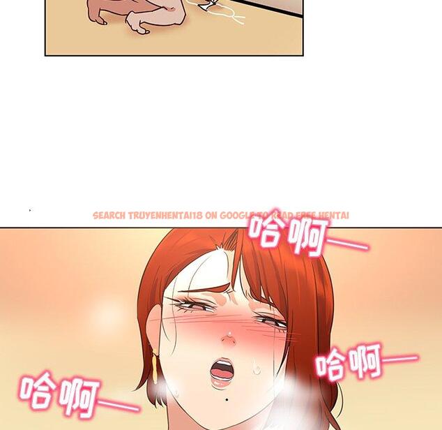 查看漫画我的老婆是模特 - 第18话 - www.tymanga.com中的700959图片
