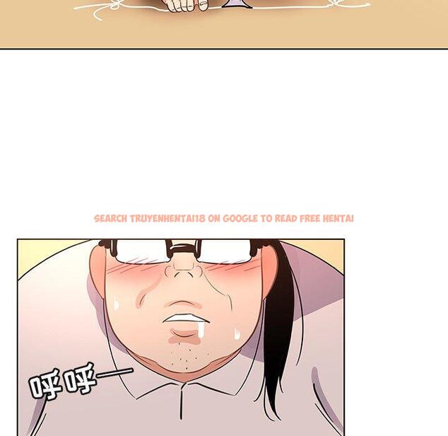 查看漫画我的老婆是模特 - 第18话 - www.tymanga.com中的700962图片