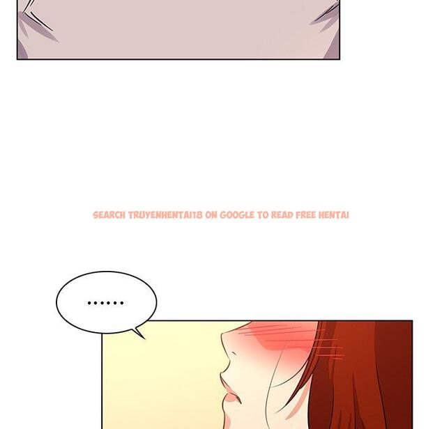 查看漫画我的老婆是模特 - 第18话 - www.tymanga.com中的700963图片