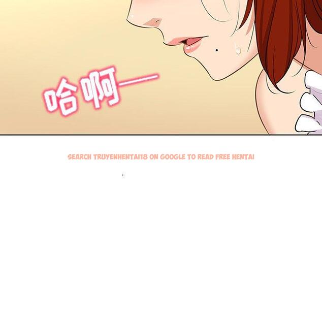 查看漫画我的老婆是模特 - 第18话 - www.tymanga.com中的700965图片
