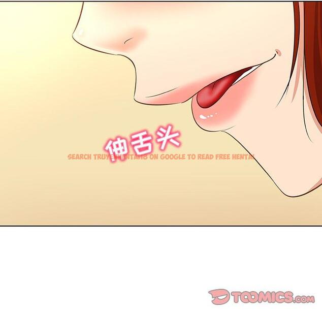查看漫画我的老婆是模特 - 第18话 - www.tymanga.com中的700966图片