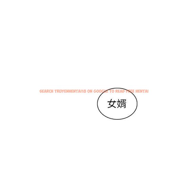查看漫画我的老婆是模特 - 第18话 - www.tymanga.com中的700967图片