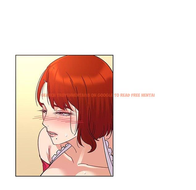 查看漫画我的老婆是模特 - 第19话 - www.tymanga.com中的700975图片