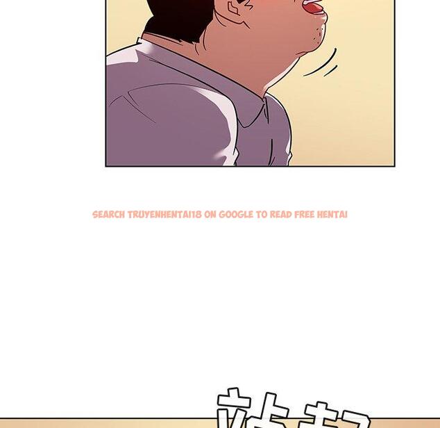 查看漫画我的老婆是模特 - 第19话 - www.tymanga.com中的700977图片